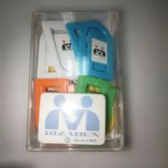 Item thumbnail for item e50c8eae-8d72-4965-a7a5-0e4c28369cf3