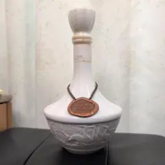 2025年最新】ニッカ 鶴の人気アイテム - メルカリ