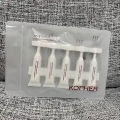 2026年最新】KOPHERの人気アイテム - メルカリ