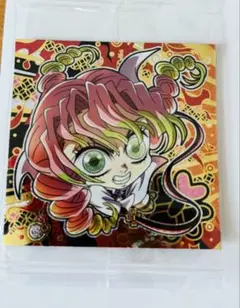 まさ様 リクエスト 2点 まとめ商品