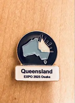 ピンバッジ オーストラリア カンガルー 2025年最新】カンガルーピンズの人気アイテム - メルカリ