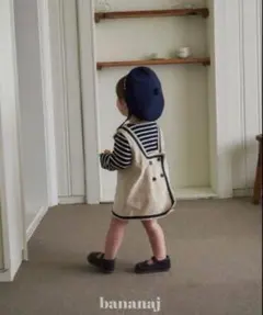 Item thumbnail for item 23ed030a-c24c-467d-9117-71d57adaa13a