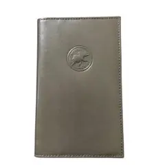 HUNTING WORLD ハンティングワールド 手帳カバー　ケース