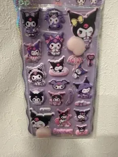 あい様 リクエスト 3点 まとめ商品