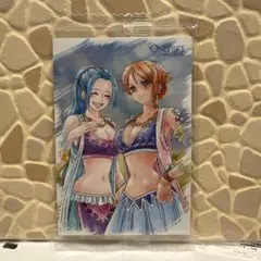 2025年最新】ワンピースウエハース -our memories-の人気アイテム