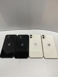 2026年最新】iPhoneジャンクの人気アイテム - メルカリ
