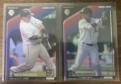 Item thumbnail for item 750c37ce-7333-4079-95f7-98cdc4e512b0