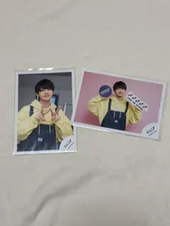 치이노 하늘 쇼 공식 사진