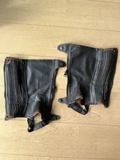 Item thumbnail for item a2a57c39-9e20-4361-8a33-392c7adda3ef