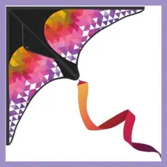 Item thumbnail for item b1a6d7fd-a2ed-41cb-a027-94c67128e410