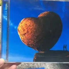 GReeeeNのキセキ