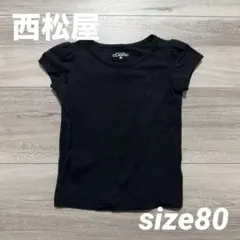 Item thumbnail for item 6dd7c0bc-a3e1-4308-aa02-b3ce95ccf3a9