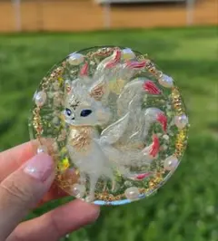 ワンピース 麦わらストア ありがとうフェア ブロマイド ウタ - メルカリ