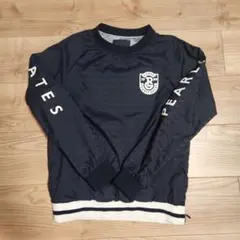 Item thumbnail for item c5a1e7f9-e478-40ab-8ee8-5ef49c547924