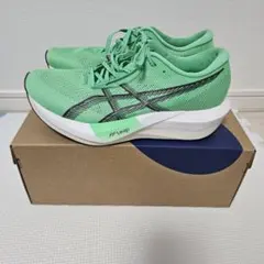 マジックスピード5 26.0 45K使用　アシックスオンライン