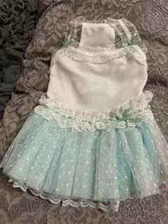 Nonnon様 リクエスト 2点 まとめ商品