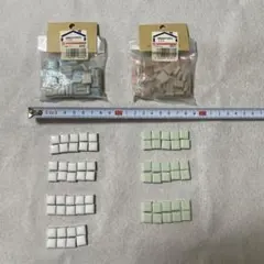 Item thumbnail for item 57413f02-9f3d-49d2-bb26-b2ea77cd85cc