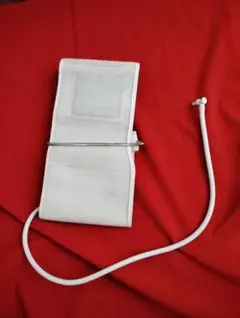 Item thumbnail for item cb954baa-4ecf-401d-a481-2a6acdbef06a