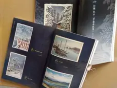 [2종 세트] 가와세 토모에, 카타시코, 사이토 키요와쿠, 타이칸, 슌소, 칸잔, 오쿄, 키요카, 딥워터 큐코와의 낙찰 결과, 감상