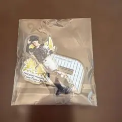阪神タイガース 坂本誠志郎 選手 악스타