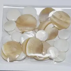 Item thumbnail for item 151a4d79-5d26-4e71-9140-bf364470330f