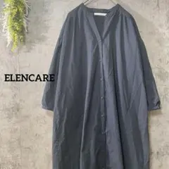 Item thumbnail for item 40ca9926-e027-4080-bfc0-3eb1a10ac6f9