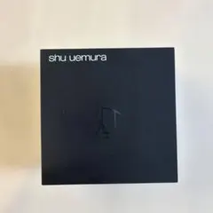 shu uemura アンリミテッド mopo ルースパウダーのサムネイル