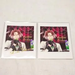 2026年最新】逆巻ライトの人気アイテム - メルカリ
