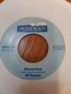 mogwanism様 リクエスト 2点 まとめ商品