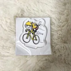 たいろう様 リクエスト 3点 まとめ商品