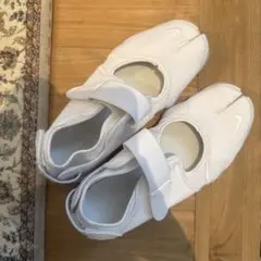 【試着のみ】ナイキ エアリフト ブリーズ 25cm 国内発送☆NIKE WMNS AIR RIFT BR ナイキ エアリフト ブリーズ