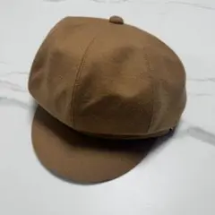 CA4LA カシラ キャスケット