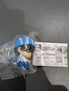 僕のヒーローアカデミアおねむたんヒロアカvol.4