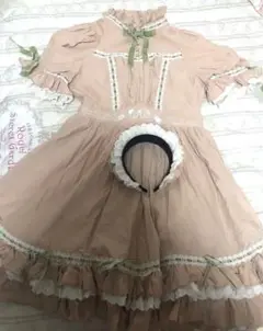 星箱Works ベルスーズ　セット