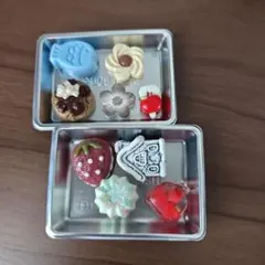 専用ページ　いっくん様