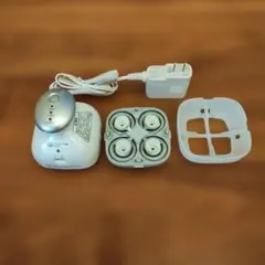 Panasonic 充電式頭皮エステ EH-HM94