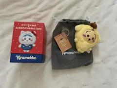 Item thumbnail for item fbbca289-8a01-4ee6-b15b-528856948d35