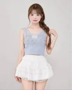 Item thumbnail for item 68bd39a4-5243-447f-9399-321138e5db36