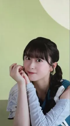 村井優 サクコイ リアルカード - メルカリ