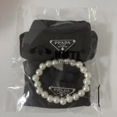 ラブブ着せ替え