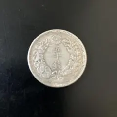 2025年最新】稲穂100円銀貨の人気アイテム - メルカリ