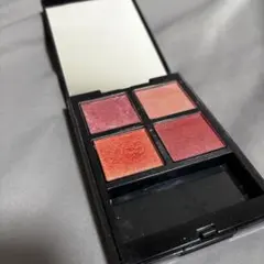 ADDICTION TOKYO アイシャドウ102 Sun Dreaming