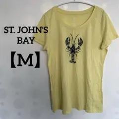 Item thumbnail for item 0975ce5a-6e42-422b-a791-02318ba19c29