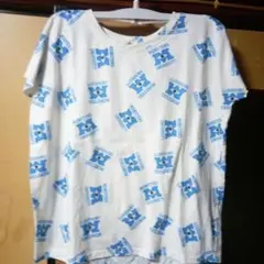 Item thumbnail for item 8ec2b64d-6de4-446d-b370-004ddd19c8c2