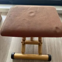 2026年最新】stokke バランスチェアの人気アイテム - メルカリ