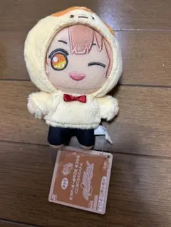 狗丸トウマ - メルカリ