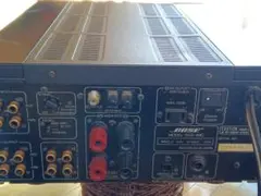 BMB CS-M12V スピーカーシステム ペア - メルカリ
