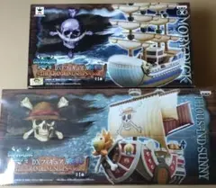 2025年最新】モビーディック号の人気アイテム - メルカリ