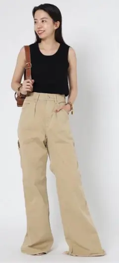 2026年最新】DeuxiemeClasseタックチノの人気アイテム - メルカリ