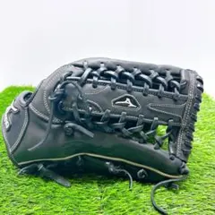 2026年最新】ミズノ グローブ ラベルの人気アイテム - メルカリ